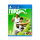 Gra PS4 Top Spin 2K25 Deluxe Edition PS4